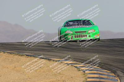 media/Mar-29-2025-Pro Autosports (Sat) [[89b1c017ad]]/2-Green Group/Session 1 (Turns 9 and 10)/